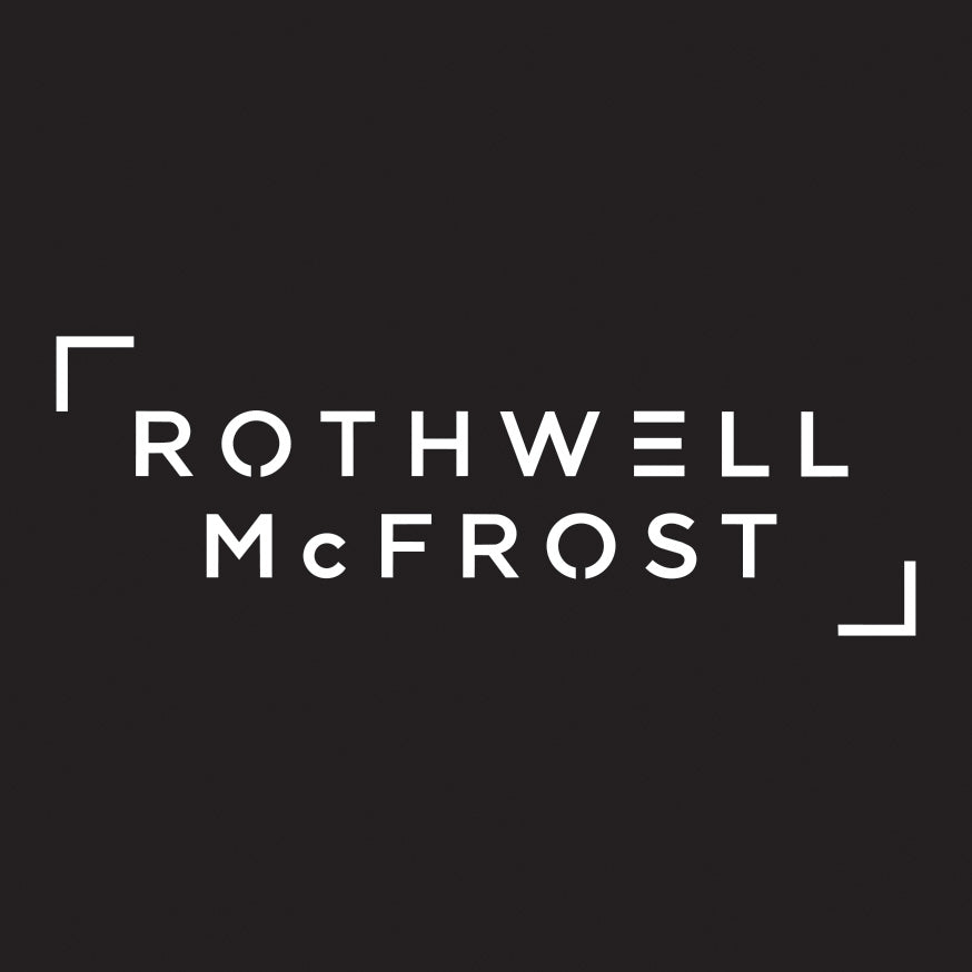 Rothwell McFrost